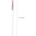 BELLIFFY 10pcs Eye Shadow Brush Makeup Brush Exfoliating Lip Brush Women Eyeshadow Brush Eyeliner - Buy Online on GoSupps.com