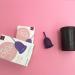 Shop Claripharm Duopack: 2 Claricup Menstrual Cups Size 0 Eco-Friendly & Comfortable - Buy Online on GoSupps.com