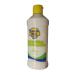 Banana Boat Aloe After Sun Lotion 16oz Pump - 3 Pack | Soothing Hydration for Sun-Kissed Skin - Buy Online on GoSupps.com