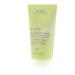 Aveda Be Curly Intensive Detangling Masque - 5 Fl Oz - Buy Online on GoSupps.com