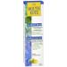 Mouth Kote Dry Mouth Spray with Yerba Santa - 8 fl oz Oral Moisturizer - Buy Online on GoSupps.com