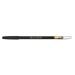 Collistar Professional Kajalstift for Smoky Eyes N.301 Black blindly modulator kajalstift waterproof triple usable: as a classic kajal eyeliner or eyeshadow 1.2 ml
