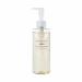 Nmark Muji Sensitive Skin Oil Cleansing - 200ml