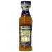 Nandos Garlic Peri Peri Sauce 125mL