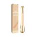 sjfscqr 2 in 1 Anti-Wrinkle Foundation, Smoothes and blurs fine lines, wrinkles, blemishes and redness, Long-lasting waterproof concealer Smoothes