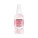 COVERGIRL Clean Fresh Skincare Priming Glow Facial Mist with Rose Water and Vitamin C, 3.3 Fl Oz Skin Priming Glow Mist