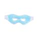 FRCOLOR Therapeutic Eye Mask Gel Eye Mask Ice Eye Mask Dark Circles under Eye Removal Eye Cup Gelt Eye Fatigue Relief Eye Covers Dark Circles Removal Eyepatch Men and Women Bead Universal