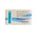 homeomart.com Cinchona Officinalis Homeopathy Pellets (Pills) 30C Potency Pack of 3 30c pills - Buy Online on GoSupps.com