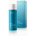 Vagheggi Rehydra Hydrating Cleansing Milk - Buy Online on GoSupps.com