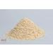 M&S Aspen Bedding for Reptiles - Supersoft 50L (10kg) | Eco-Friendly Substrate for Optimal Habitat - Buy Online on GoSupps.com