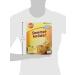 Buy Pfanni Bread Dumplings in Cooking Bag - 860g (26 Pieces) - International Shipping Available - Buy Online on GoSupps.com