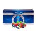 ON & ON 9E5 Drink Concentrate Highest ORAC Value Product is an Active formulations of Natural Key Ingredients 30 sachets/Tube in one Box Immunity Boosting