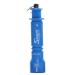 Blue Snapit Lite Regular Clinical Ampuole Opener for Medical Professional