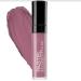 Pastel Daylong 29 Ink Liquid Lipstick - Long-Lasting Matte Finish & Highly Pigmented Color - Buy Online on GoSupps.com
