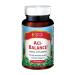 Maharishi Ayurveda Natural Aci-Balance | Non-GMO Gut Health Supplement for Soothing Occasional Stomach Acidity | Fast Acting for Occasional Acid Indigestion & Heartburn (60 Herbal Tablets - 1000 mg) 60 Count (Pack of 1)