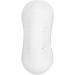 Professional Anti Snoring Device | Electric Intelligent Sleep Apnea Aid | Universal Fit for All Nose Shapes - Buy Now - Buy Online on GoSupps.com