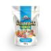 WATERBRIDGE Funmix Sour Gummy Candy 350g