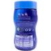Cadbury Oreo Instant Hot Chocolate 260g - Buy Online on GoSupps.com