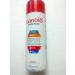 BlueQueen | Dusting Powder 120 GM | Expert -Skin-Irritation from India - Buy Online on GoSupps.com