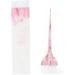4-Piece Tint Brush Set with Unique Patterns for Hair Dye and Root Touch Up - Salon Quality Hair Colouring Kit - Buy Online on GoSupps.com