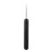 Wireless E Ear Cleaner Tool with 6 LED Lights & 1080p Microcamera - Durable Ear Wax Removal for Living Room (Black) | 30 Days Satisfaction Guarantee - Buy Online on GoSupps.com