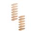 Dermacol Make-up Cover Full Coverage Foundation - Shade 227 | Long-Lasting Formula - Buy Online on GoSupps.com
