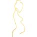 Pregnancy line art Acrylic cake topper Pregnant Woman Acrylic Happy Birthday Cake Topper for Expectant Mothers Party Gold Mirror Cake Topper Mother To Be Party Cake Decorations Supplies Acrylic. - Buy Online on GoSupps.com
