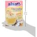 Alsa Preparation English Cream Vanilla of the Isles 3 Sachets 300 g - Pack of 3 - Buy Online on GoSupps.com