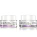 Avon Nutra Effects Ageless Day & Night Cream Set (50 gm each) - Radiant Skin Anytime International Shipping Available - Buy Online on GoSupps.com