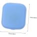 Healvian Colored Contact Lens Case Kit - Portable Organizer for Travel | Eye Care Solution & Storage Case - Buy Online on GoSupps.com