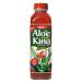 Aloe Vera King (Pomegranate Flavor) - 16.90fl Oz (Pack of 10)