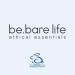  be.bare life BeBare Shampoo Bar for Oily Hair Orange and Petitgrain - Buy Online on GoSupps.com