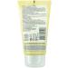 Shea and Monoi Hair Mask - Born to Organic 150 ml - Buy Online on GoSupps.com