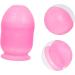 3 Pi ces Gobelet de M lange de Coloration Capillaire Outil de Pratique et conomique chelle pour Diy et Salon - Buy Online on GoSupps.com