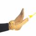 Vissco Ankle Traction Holder - Universal
