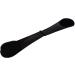 -tanning Back Applicator Back -tanner Applicator tanning Back Wand Tanning Back Stick Applicator Reusable Back Lotion Applicator Foldable Tanning Back Wand - Buy Online on GoSupps.com