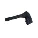 MagiDeal Shoulder Support for Men and Women Shoulder Stability Support Adjustable Sleeve Brace Black