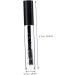 VINTORKY 2pcs Eyebrow Shaping Liquid Eyebrow Styling Makeup Brow Eyebrow Makeup Balm Makeup Kits Brow Gel - Buy Online on GoSupps.com