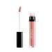 Buy ARTDECO Plumping Lip Fluid - Glossy Nude Lip Gloss for Full Shiny Lips - 3 ml International Shipping - Buy Online on GoSupps.com