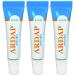 ARDAP Spot On: Natural Tick Mite & Flea Protection for Small Pets (1-4kg) - 12 Weeks Long-Lasting Safe Solution - Buy Online on GoSupps.com