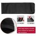 OK5STAR Heavy Duty Adjustable Sandbags for Fitness - 24-85LBS Weighted Workout Bag for Strength Training and Conditioning - Home Gym Equipment with 8 Handles - Buy Online on GoSupps.com