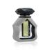 Al Haramain. Najm Noir Concentrated Perfume Oil for Unisex 0.6 Ounce