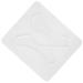 Lip Wrinkle Pad Harmless Nontoxic Deep Skin Hydration Silicone Lip Sticker for Beauty Salon for Home for Travel