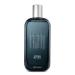 Boticario - Linha Egeo (Bomb Black) - Colonia Masculina 90 Ml - (Egeo (Black Bomb) Collection - Eau de Toilette for Men 3 Fl Oz) - Buy Online on GoSupps.com