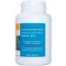 ROSEARY SHEET CAPSULES 100 capsules dosed with 220 mg pure powder. - Buy Online on GoSupps.com