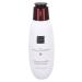 RITUALS The Ritual of Ayurveda Conditioner 250 ml - Nourishing Hair Treatment for All Hair Types | International Shipping Available - Buy Online on GoSupps.com