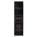 Guerlain Mad Eyes Mascara 01 Black - Intense Volume and Definition - Buy Online on GoSupps.com