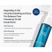 Dr.Ceuracle Pro Balance Pure Cleansing Oil 155ml - Gentle Makeup Remover with Sunflower Seed Oil for All Skin Types - Buy Online on GoSupps.com