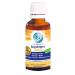 Dr.Niedermaier Regulatpro Arthro I For joints bones connective tissue & fascia* i More performance I contains vitamin B vitamin C vitamin D3 collagen hyaluronic acid MSM glucosamin i 20ml 20 ml (1 Pack)
