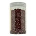 454g Chixiaodou Rice Bean by Chung Chou City - Authentic Chinese Specialty - Buy Online on GoSupps.com